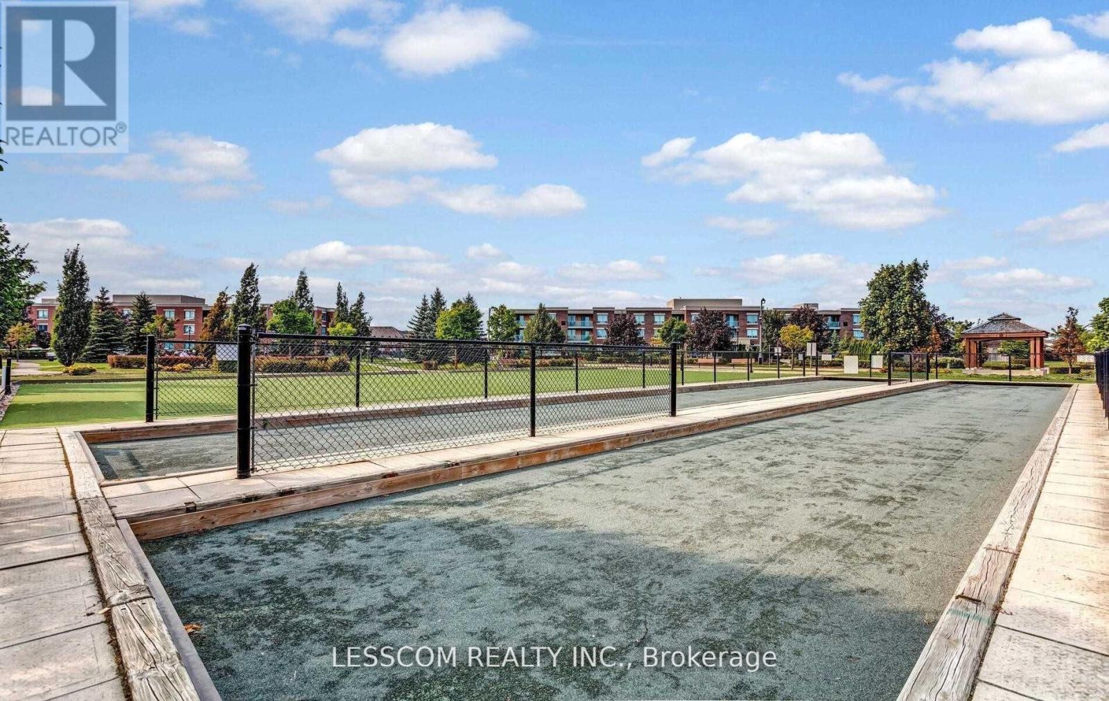 38 - 57 Muzzo Drive, Brampton, Ontario  L6R 3W9 - Photo 39 - W12648782