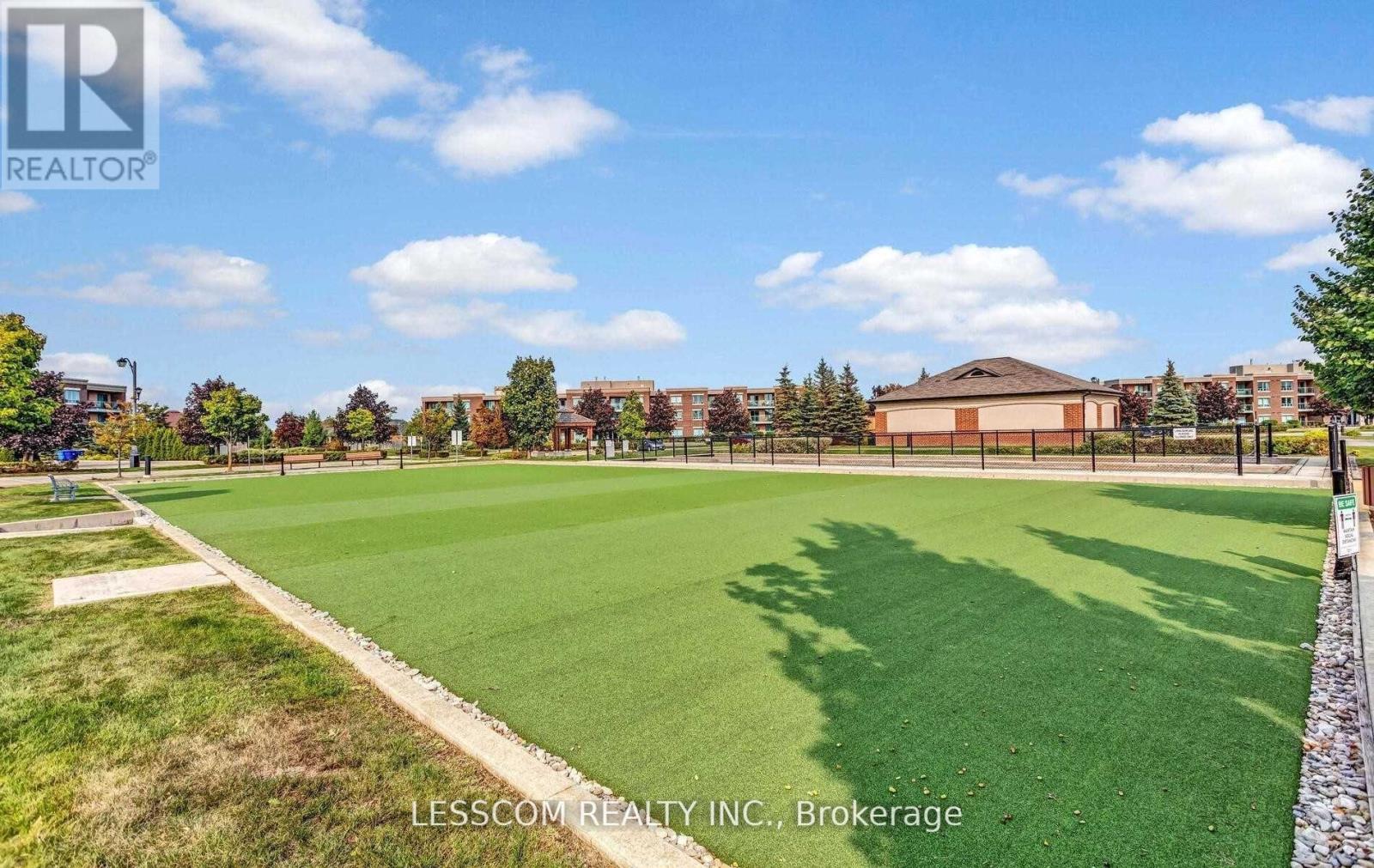 38 - 57 Muzzo Drive, Brampton, Ontario  L6R 3W9 - Photo 40 - W12648782