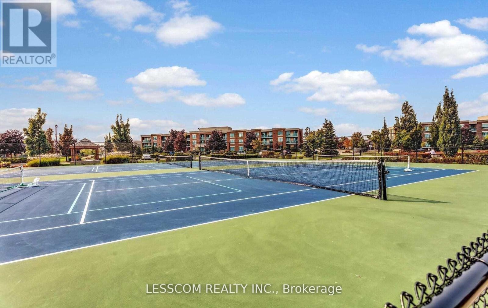 38 - 57 Muzzo Drive, Brampton, Ontario  L6R 3W9 - Photo 41 - W12648782