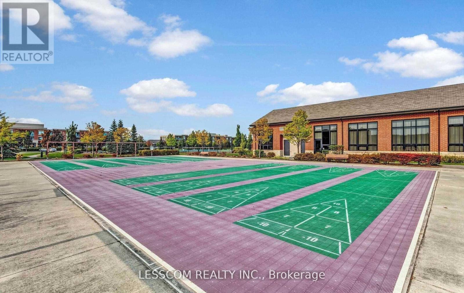 38 - 57 Muzzo Drive, Brampton, Ontario  L6R 3W9 - Photo 42 - W12648782