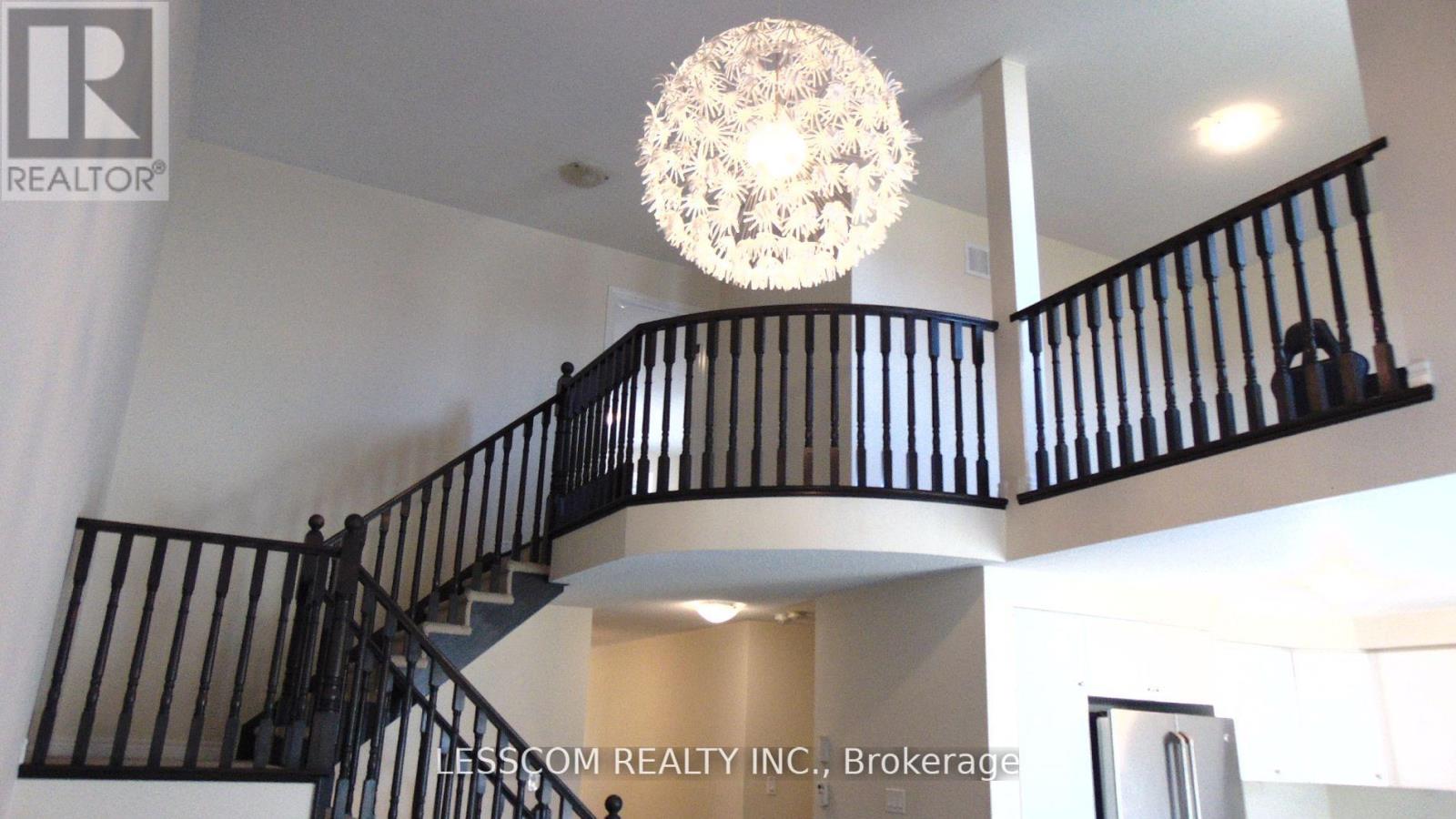 38 - 57 Muzzo Drive, Brampton, Ontario  L6R 3W9 - Photo 8 - W12648782