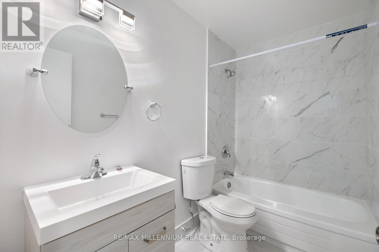 102 - 1280 Webster Street, London East, Ontario  N5V 3P3 - Photo 3 - X12648776