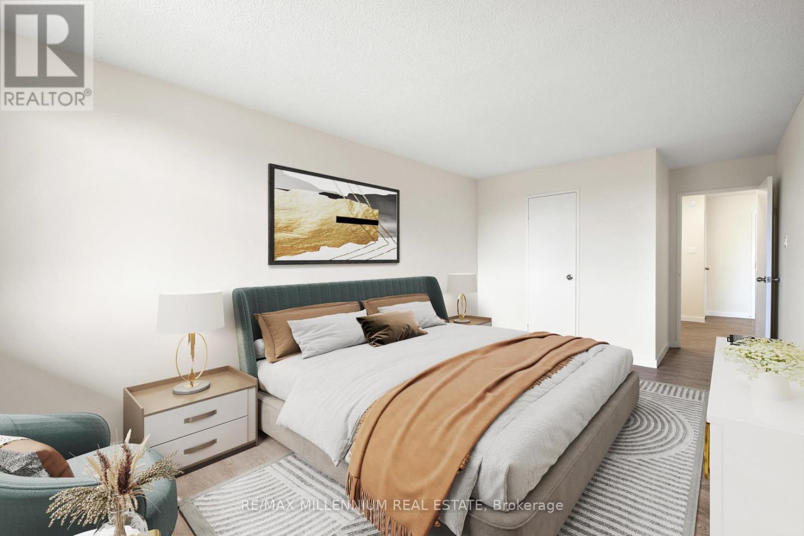 102 - 1280 Webster Street, London East, Ontario  N5V 3P3 - Photo 5 - X12648776