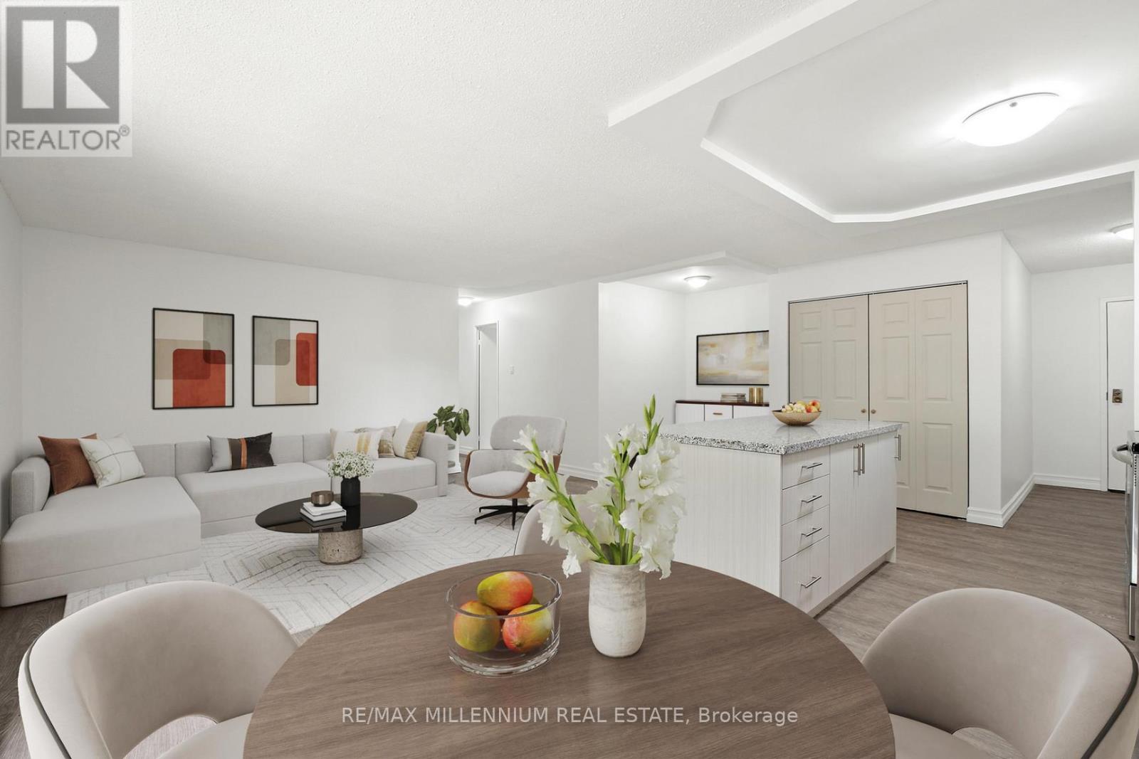 102 - 1280 Webster Street, London East, Ontario  N5V 3P3 - Photo 6 - X12648776