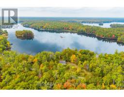 1144 SOUTH MORRISON LAKE ROAD, Gravenhurst, Ontario