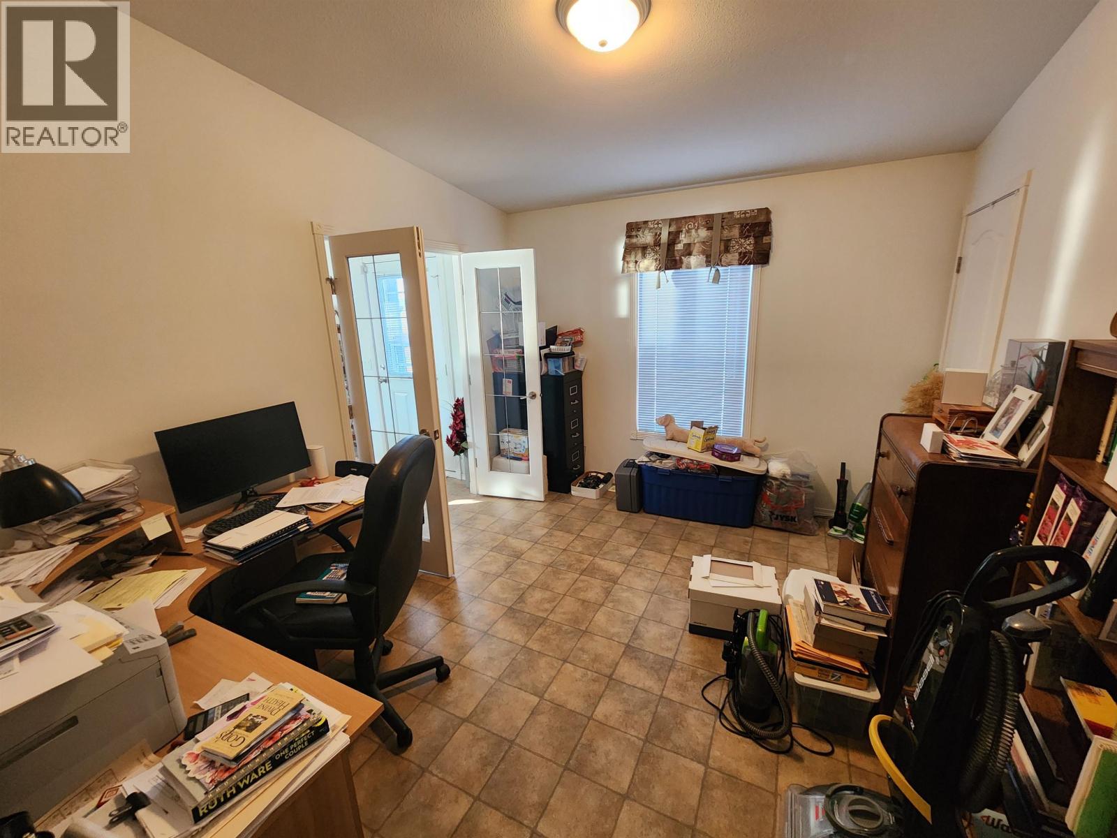 55615 Jardine Road, Prince George, British Columbia  V2N 6P4 - Photo 19 - R3074787