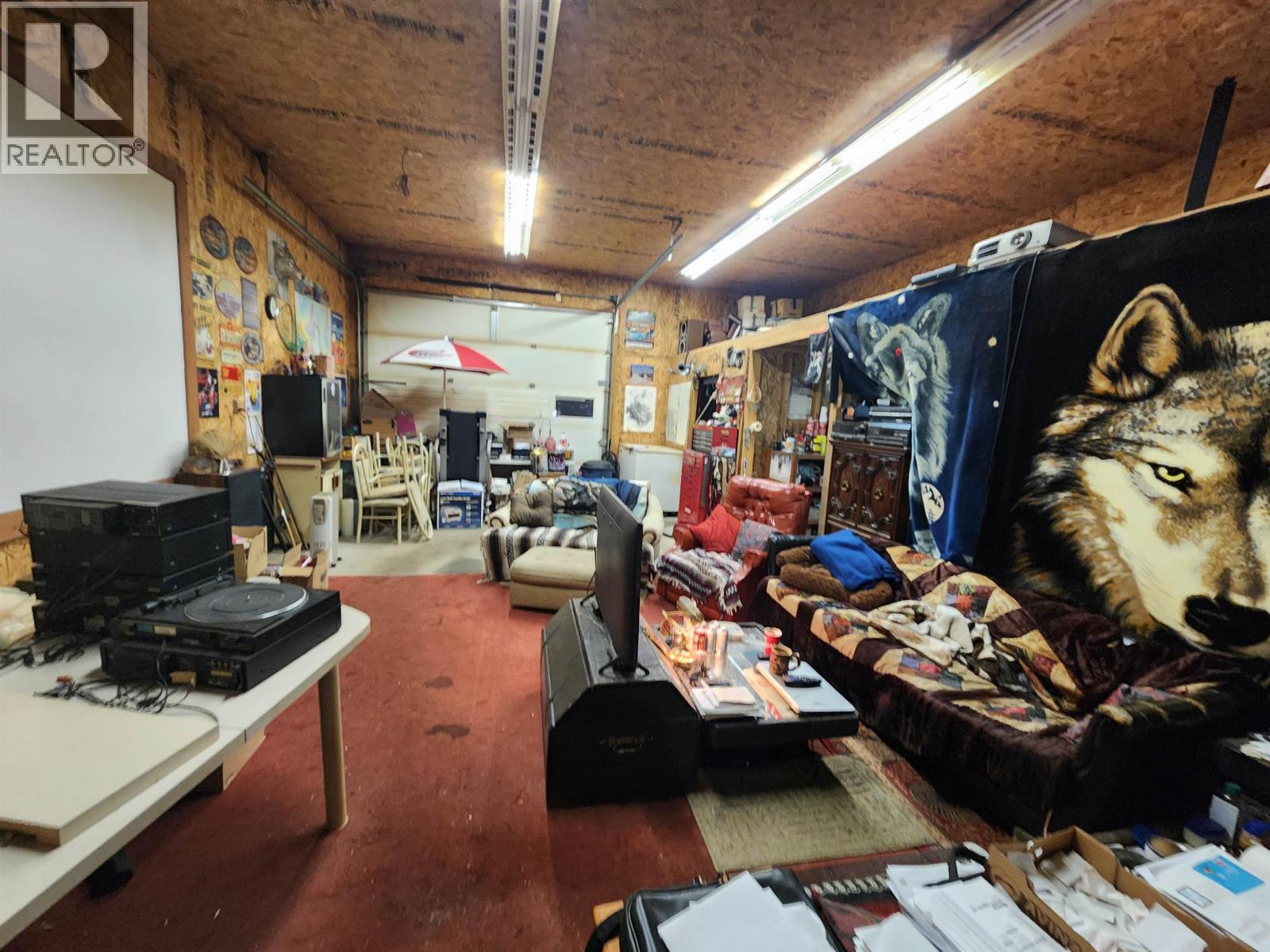 55615 Jardine Road, Prince George, British Columbia  V2N 6P4 - Photo 14 - R3074787