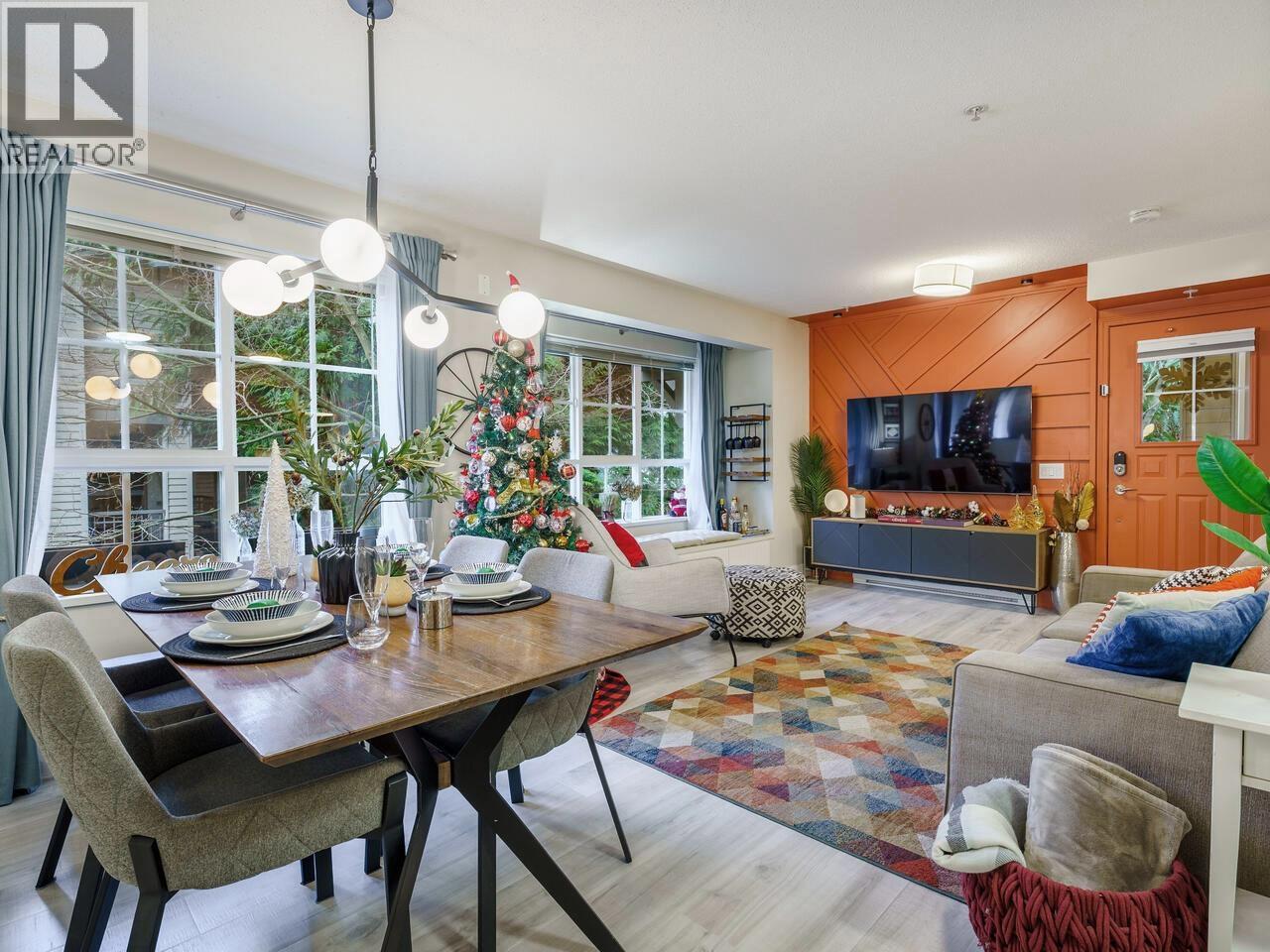 14 7503 18TH STREET, Burnaby, British Columbia