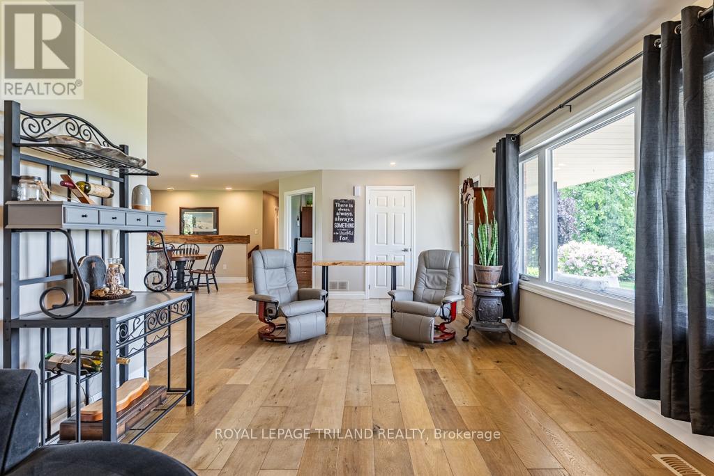 42420 Ron Mcneil Line, Central Elgin, Ontario  N5P 3T1 - Photo 10 - X12648812