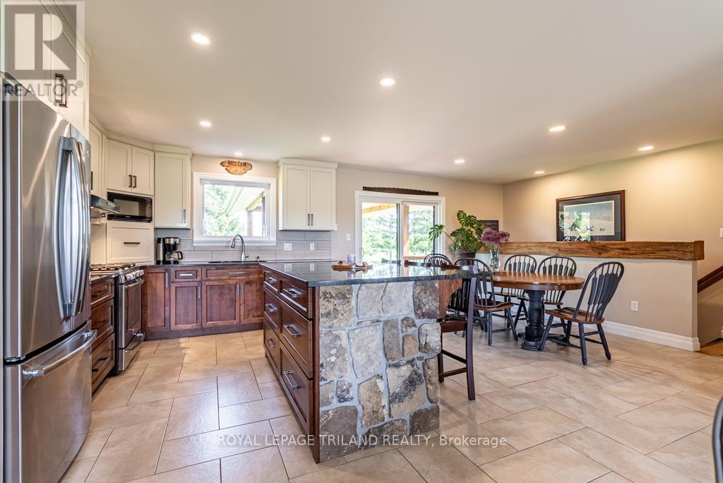 42420 Ron Mcneil Line, Central Elgin, Ontario  N5P 3T1 - Photo 13 - X12648812