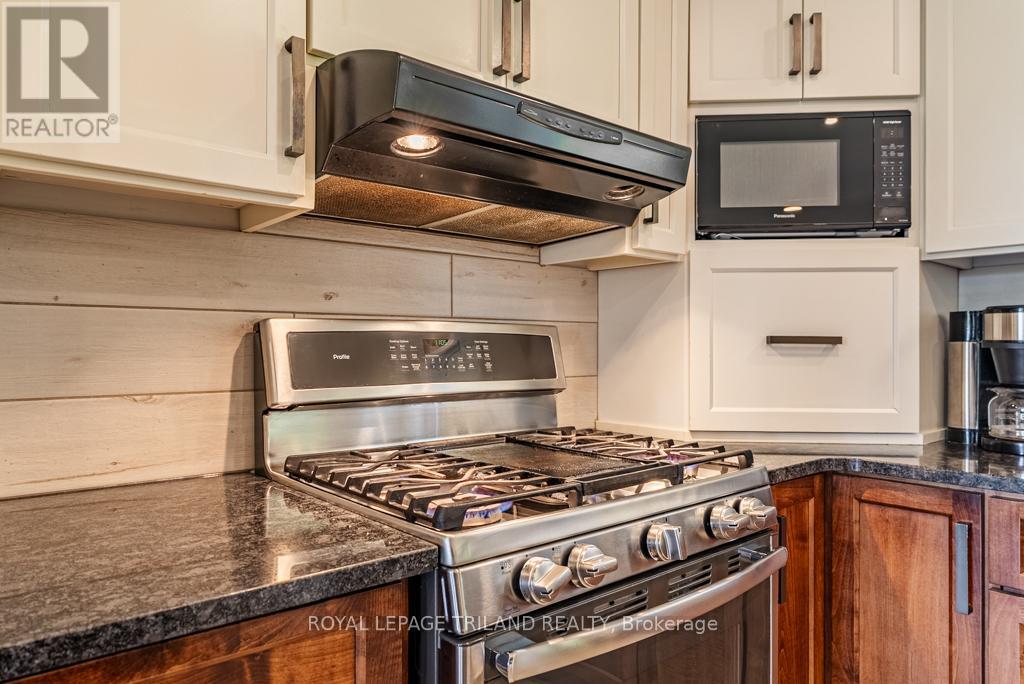 42420 Ron Mcneil Line, Central Elgin, Ontario  N5P 3T1 - Photo 17 - X12648812