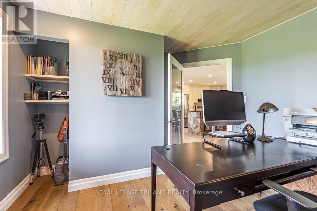 42420 Ron Mcneil Line, Central Elgin, Ontario  N5P 3T1 - Photo 25 - X12648812