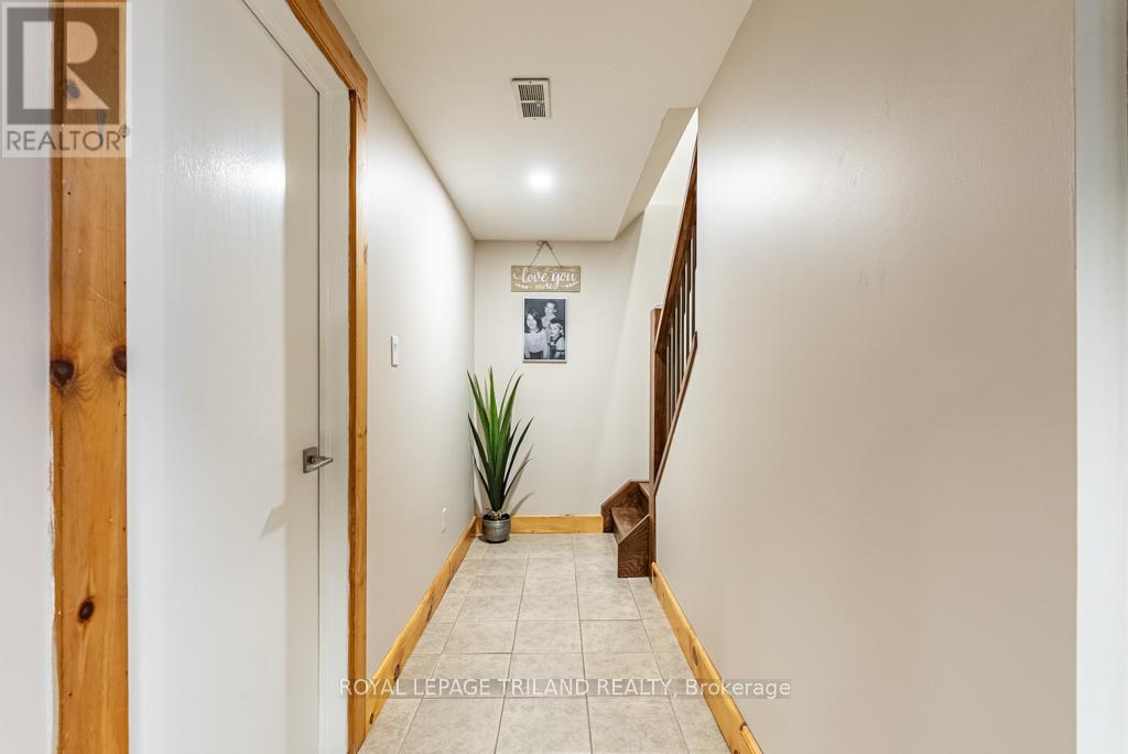 42420 Ron Mcneil Line, Central Elgin, Ontario  N5P 3T1 - Photo 29 - X12648812