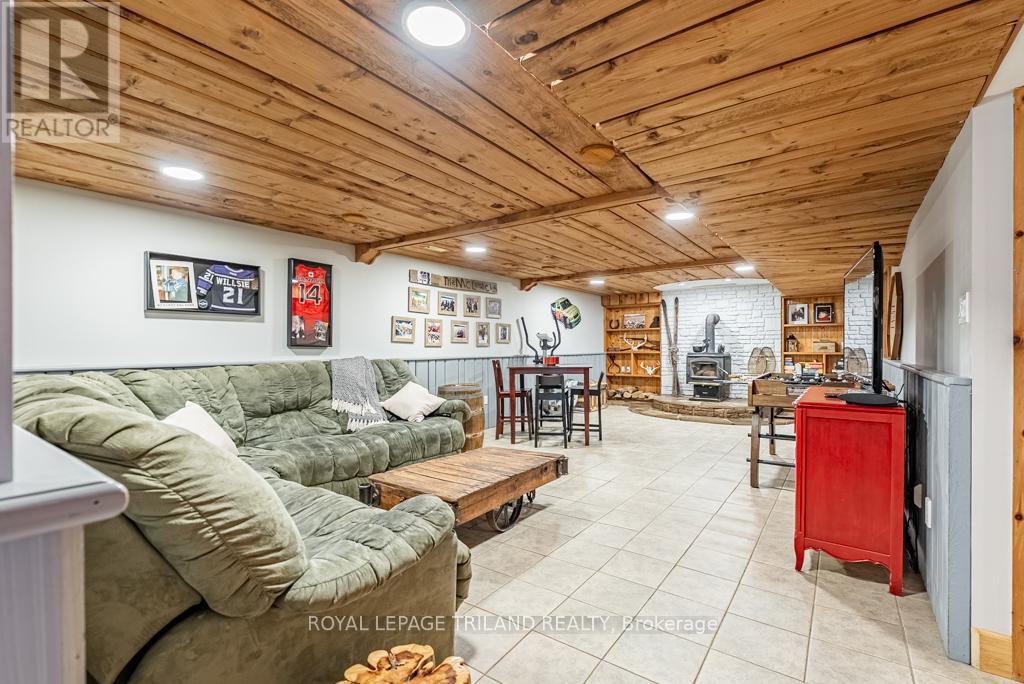 42420 Ron Mcneil Line, Central Elgin, Ontario  N5P 3T1 - Photo 30 - X12648812