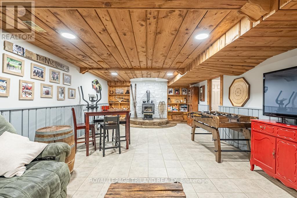 42420 Ron Mcneil Line, Central Elgin, Ontario  N5P 3T1 - Photo 31 - X12648812