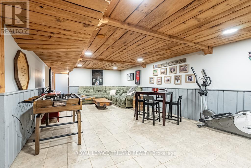 42420 Ron Mcneil Line, Central Elgin, Ontario  N5P 3T1 - Photo 32 - X12648812