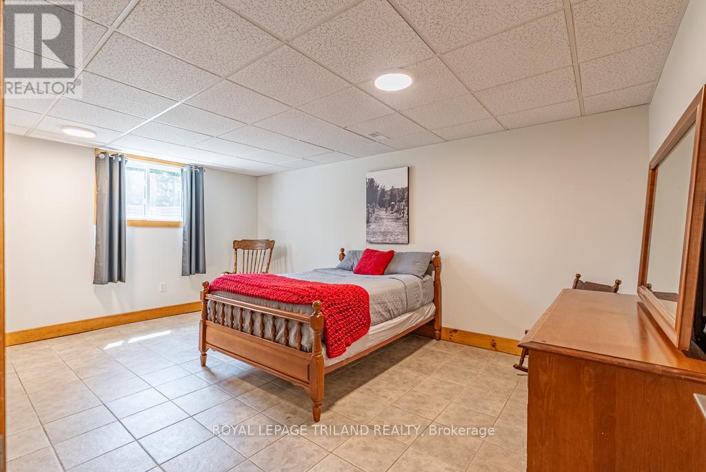 42420 Ron Mcneil Line, Central Elgin, Ontario  N5P 3T1 - Photo 36 - X12648812