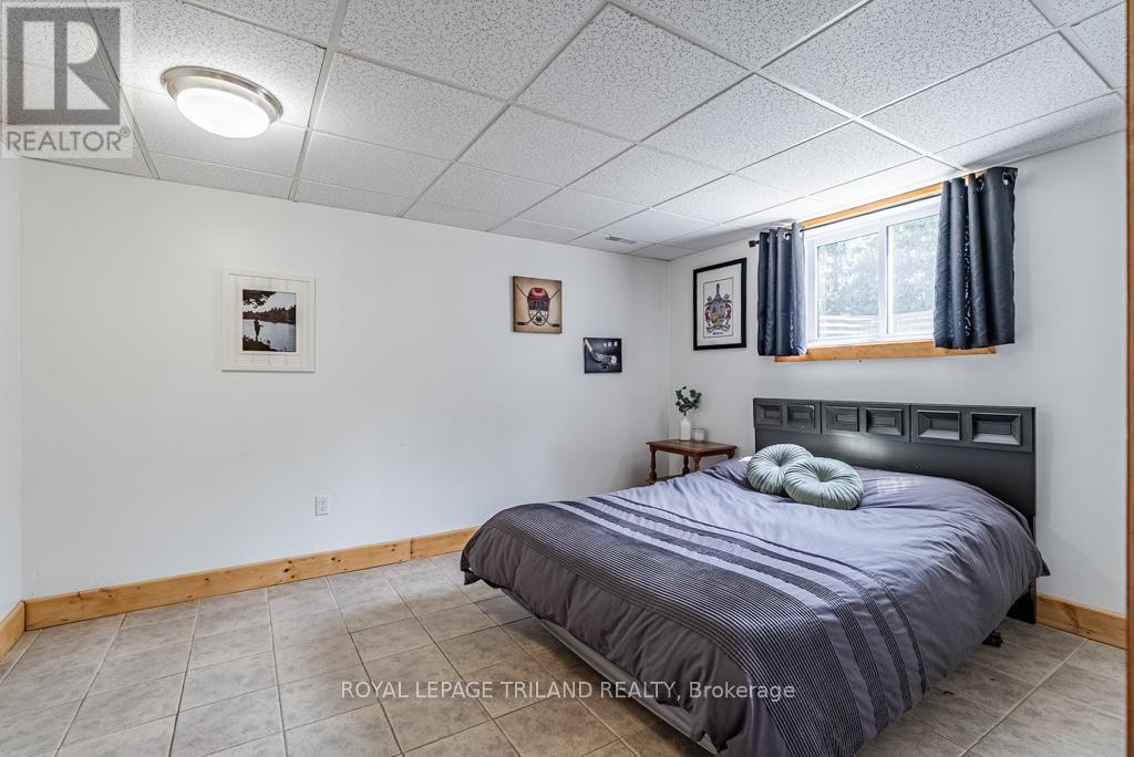 42420 Ron Mcneil Line, Central Elgin, Ontario  N5P 3T1 - Photo 38 - X12648812