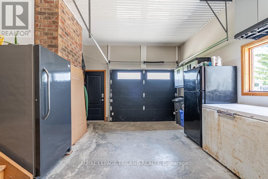 42420 Ron Mcneil Line, Central Elgin, Ontario  N5P 3T1 - Photo 39 - X12648812