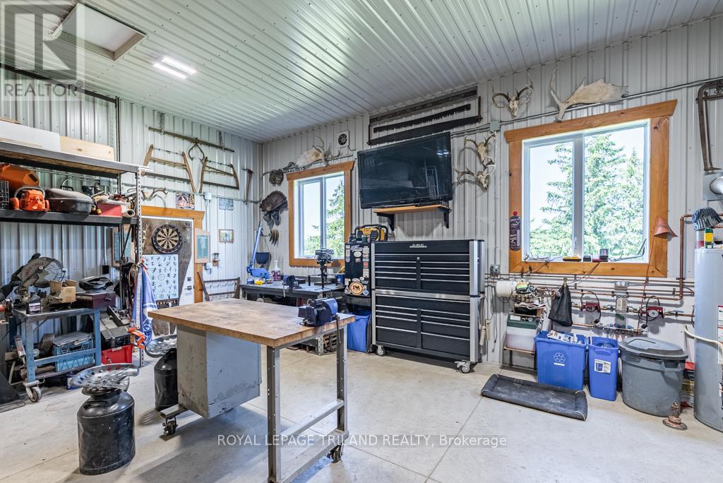 42420 Ron Mcneil Line, Central Elgin, Ontario  N5P 3T1 - Photo 43 - X12648812