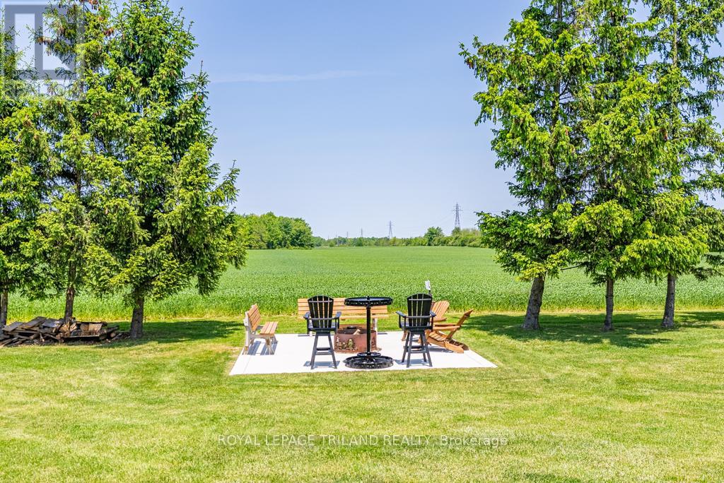 42420 Ron Mcneil Line, Central Elgin, Ontario  N5P 3T1 - Photo 48 - X12648812