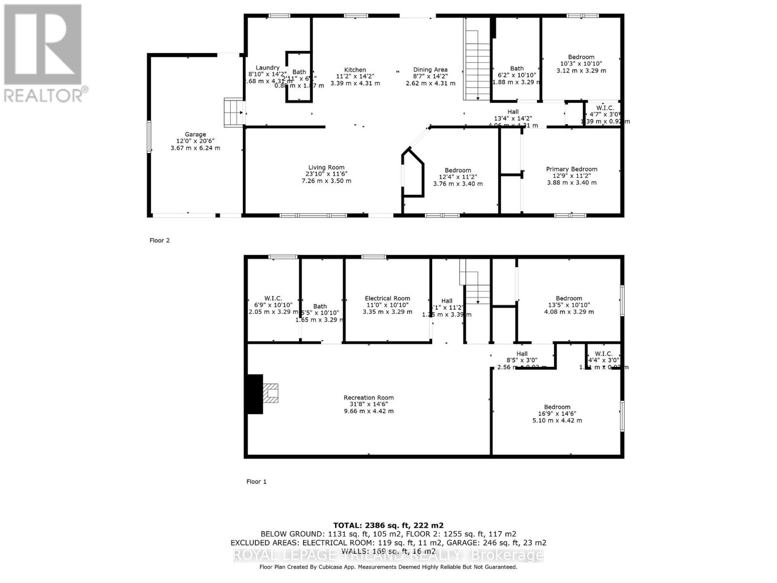 42420 Ron Mcneil Line, Central Elgin, Ontario  N5P 3T1 - Photo 50 - X12648812