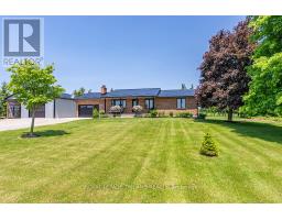 42420 RON MCNEIL LINE, Central Elgin, Ontario