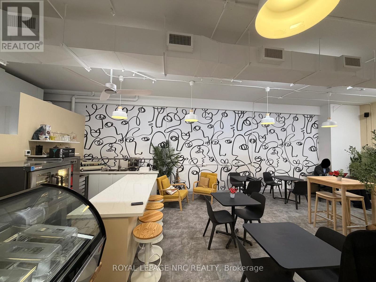 4 - 1397 York Road, Niagara-On-The-Lake, Ontario  L0S 1J1 - Photo 10 - X12647668