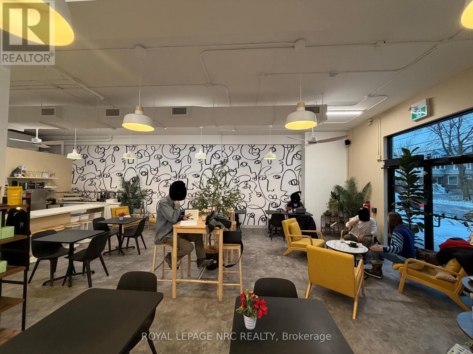 4 - 1397 York Road, Niagara-On-The-Lake, Ontario  L0S 1J1 - Photo 9 - X12647668