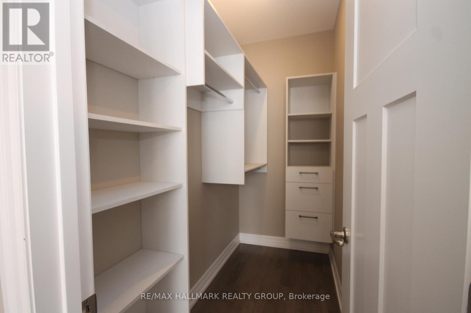 23 Solara Private, Clarence-Rockland, Ontario  K4K 0K9 - Photo 13 - X12648798