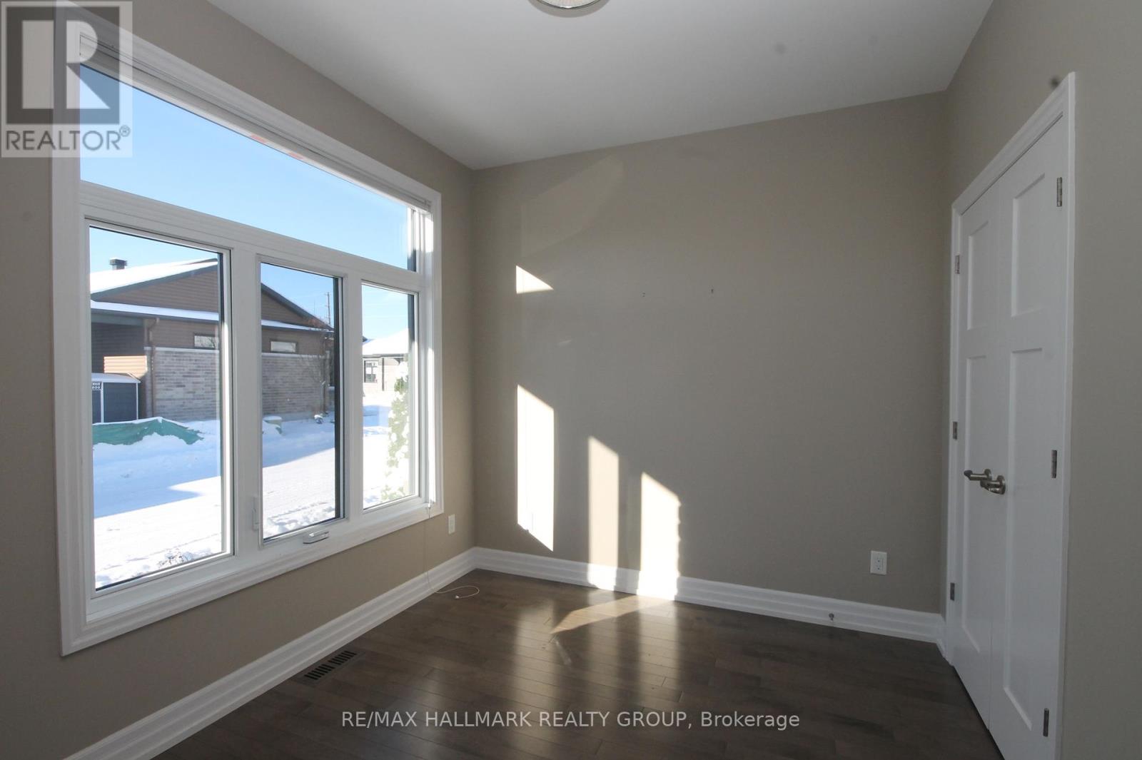 23 Solara Private, Clarence-Rockland, Ontario  K4K 0K9 - Photo 15 - X12648798