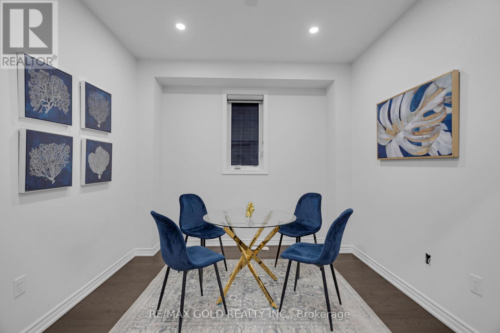 12 Vincena Road, Caledon, Ontario  L7C 1Z9 - Photo 12 - W12616122