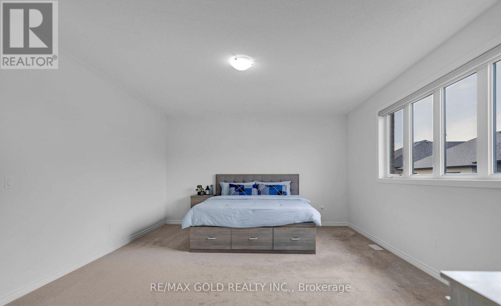 12 Vincena Road, Caledon, Ontario  L7C 1Z9 - Photo 31 - W12616122