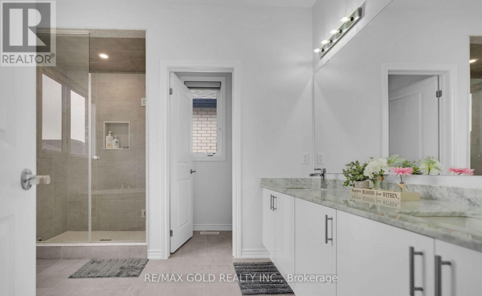 12 Vincena Road, Caledon, Ontario  L7C 1Z9 - Photo 33 - W12616122