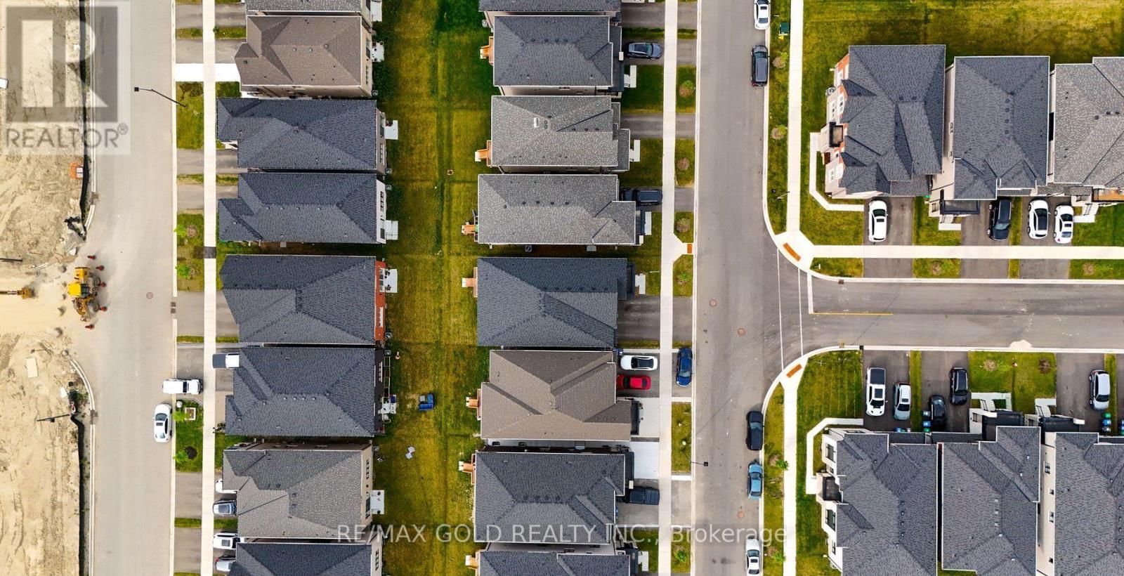 12 Vincena Road, Caledon, Ontario  L7C 1Z9 - Photo 40 - W12616122