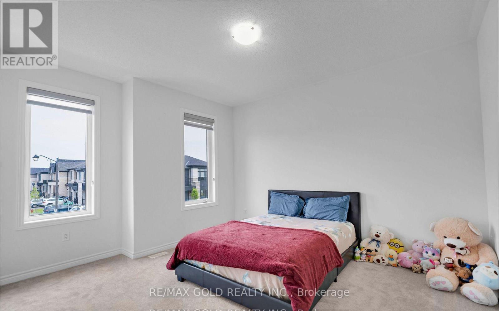 12 Vincena Road, Caledon, Ontario  L7C 1Z9 - Photo 26 - W12616122