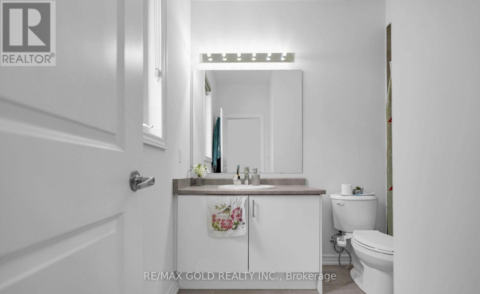 12 Vincena Road, Caledon, Ontario  L7C 1Z9 - Photo 30 - W12616122