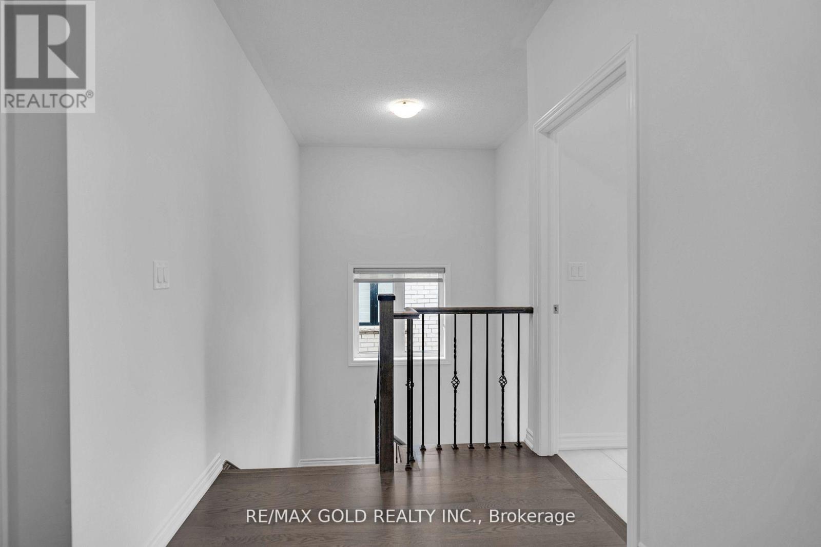 12 Vincena Road, Caledon, Ontario  L7C 1Z9 - Photo 24 - W12616122