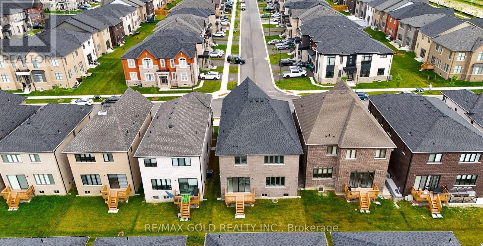 12 Vincena Road, Caledon, Ontario  L7C 1Z9 - Photo 41 - W12616122