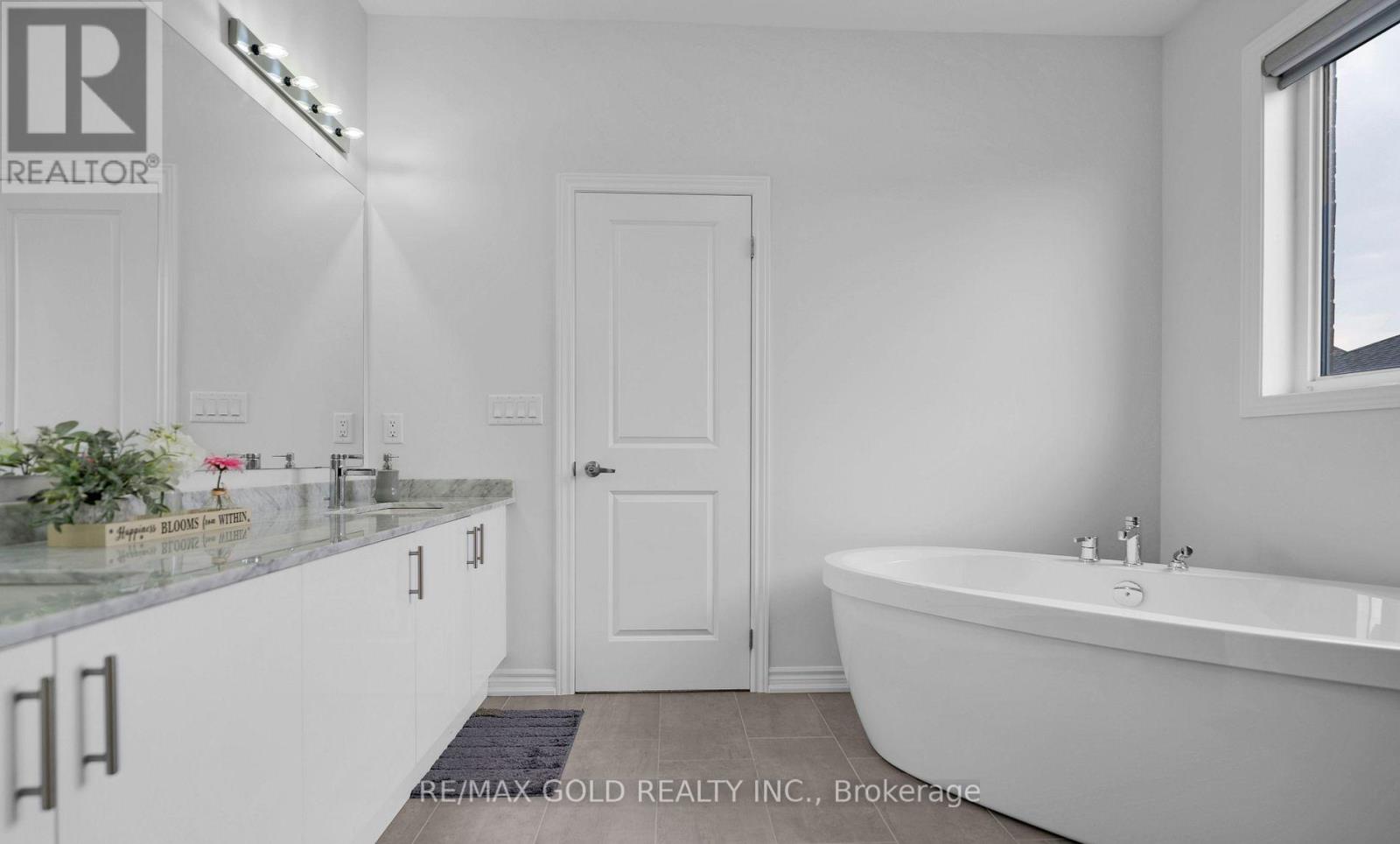 12 Vincena Road, Caledon, Ontario  L7C 1Z9 - Photo 34 - W12616122