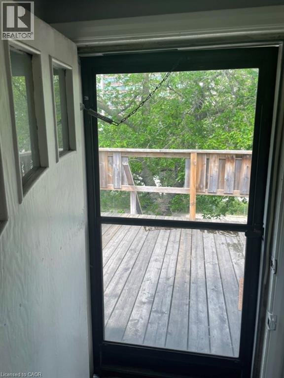 120 Robinson Street, Hamilton, Ontario  L8P 1Z4 - Photo 10 - 40794989