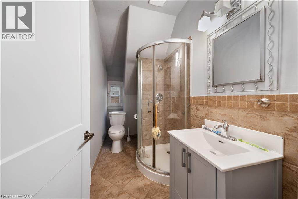 120 Robinson Street, Hamilton, Ontario  L8P 1Z4 - Photo 11 - 40794989