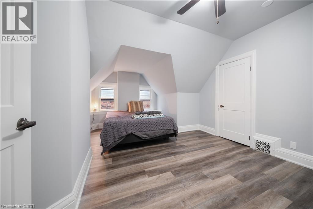 120 Robinson Street, Hamilton, Ontario  L8P 1Z4 - Photo 4 - 40794989