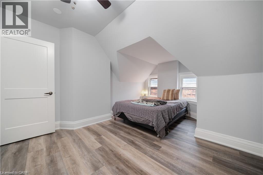 120 Robinson Street, Hamilton, Ontario  L8P 1Z4 - Photo 5 - 40794989