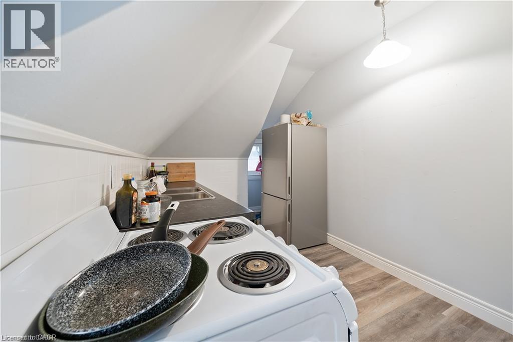 120 Robinson Street, Hamilton, Ontario  L8P 1Z4 - Photo 6 - 40794989