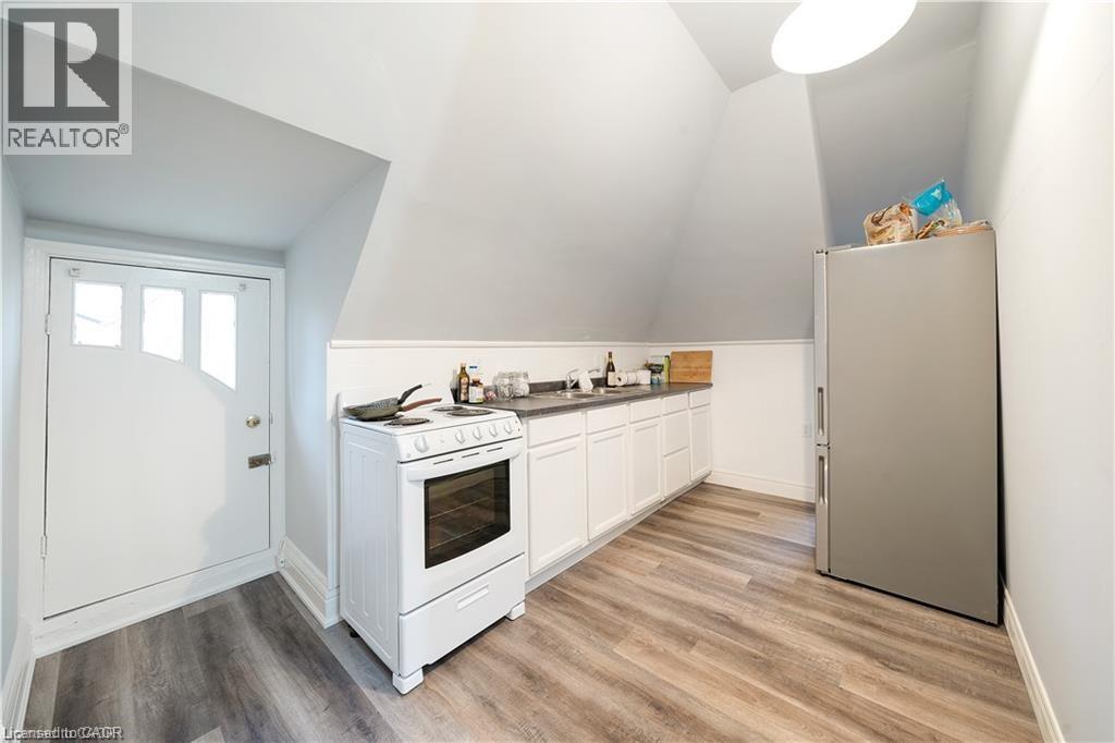 120 Robinson Street, Hamilton, Ontario  L8P 1Z4 - Photo 7 - 40794989