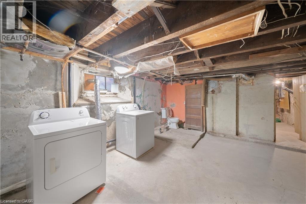 120 Robinson Street, Hamilton, Ontario  L8P 1Z4 - Photo 8 - 40794989