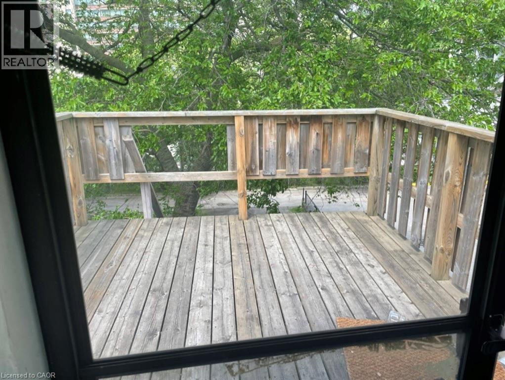 120 Robinson Street, Hamilton, Ontario  L8P 1Z4 - Photo 9 - 40794989