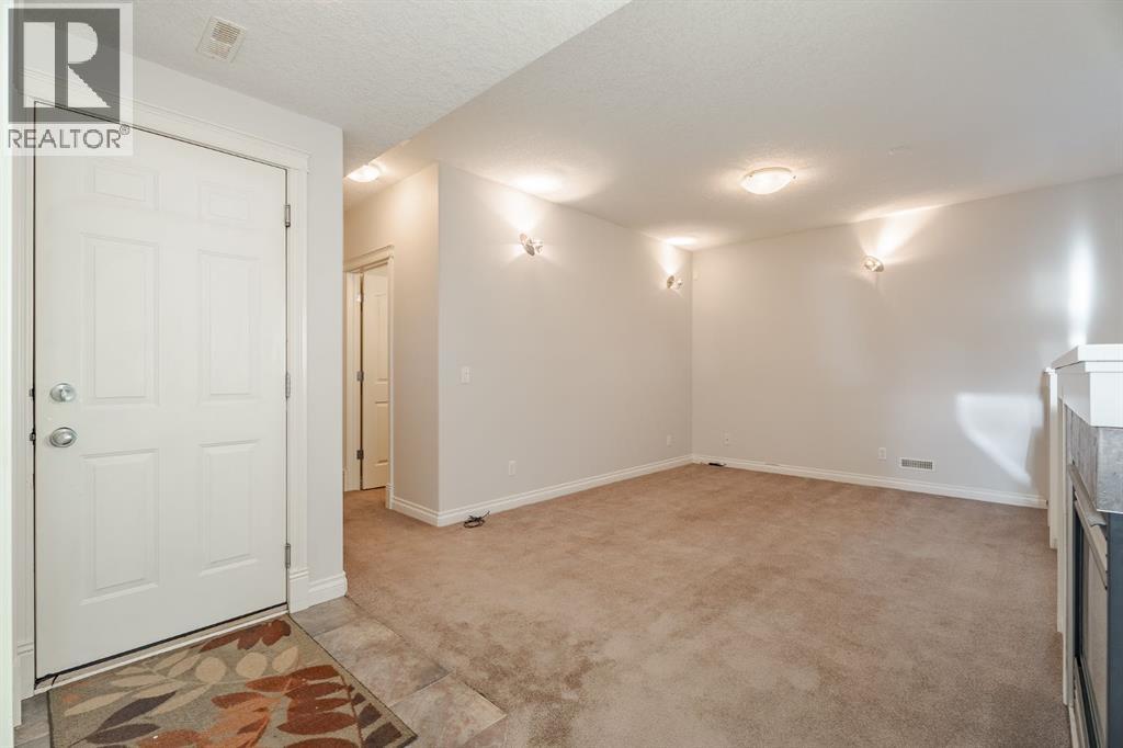 14 Discovery Woods Villas Sw, Calgary, Alberta  T3H 5A6 - Photo 29 - A2273726