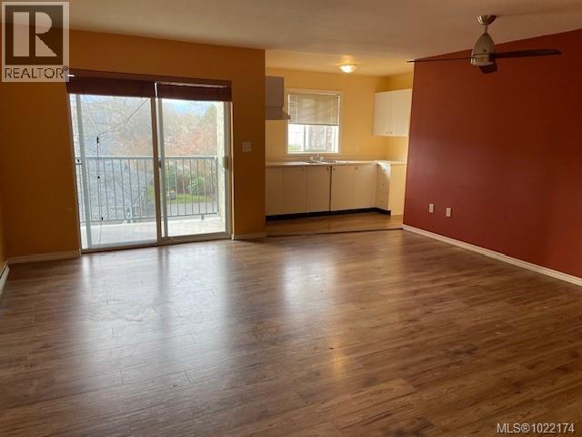 412 1050 Braidwood Rd, Courtenay, British Columbia